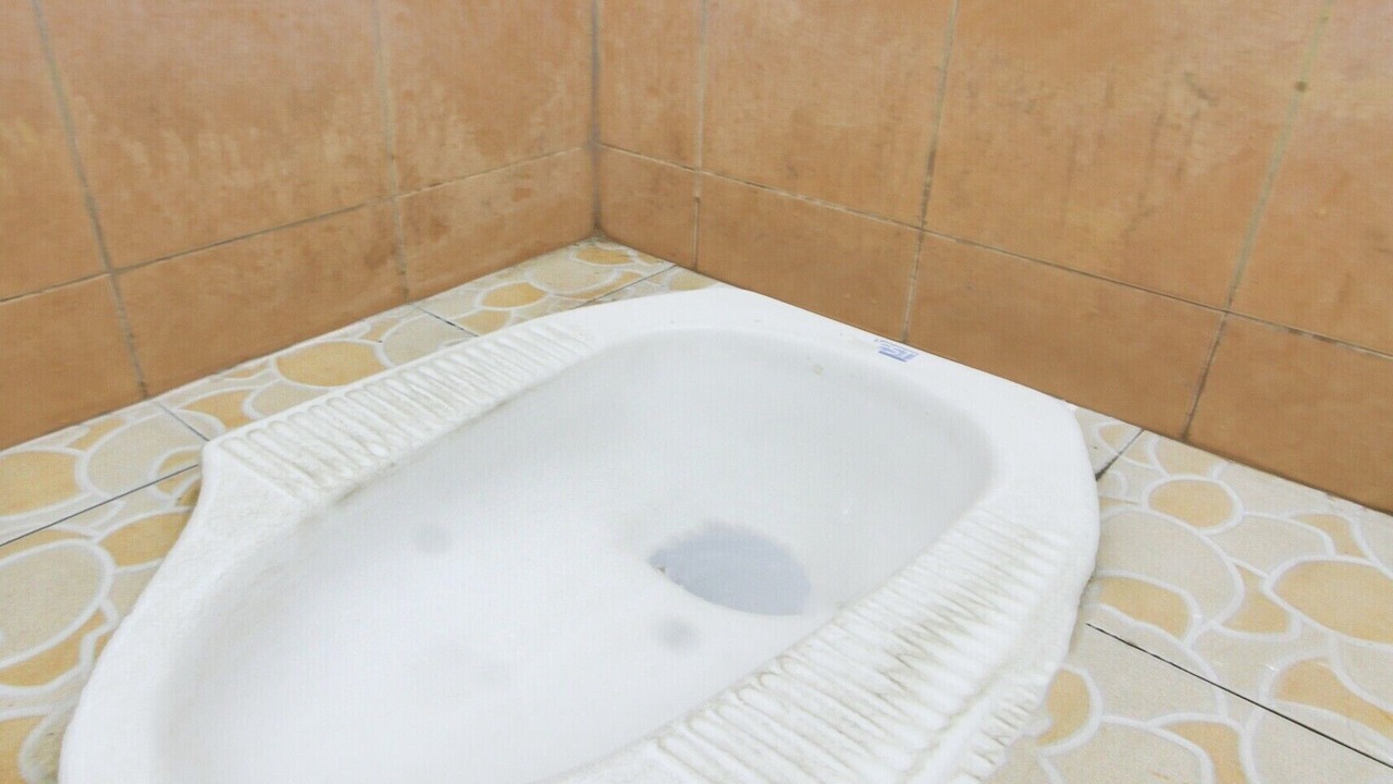 Photo of Bathroom in Muncan