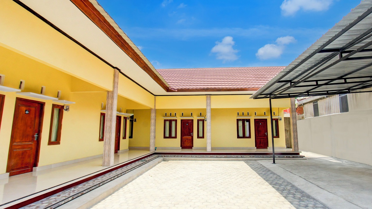 Photo of Outdoor in Muncan