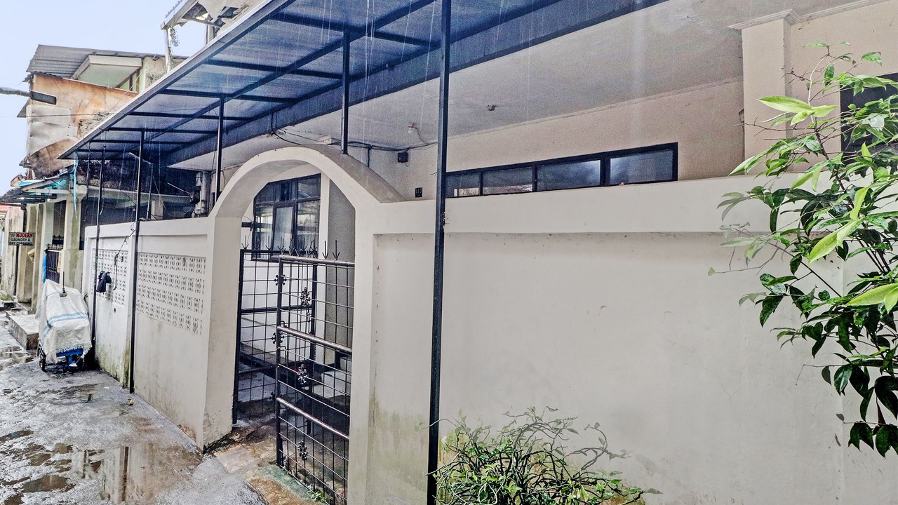 Photo of Outdoor in Bandung