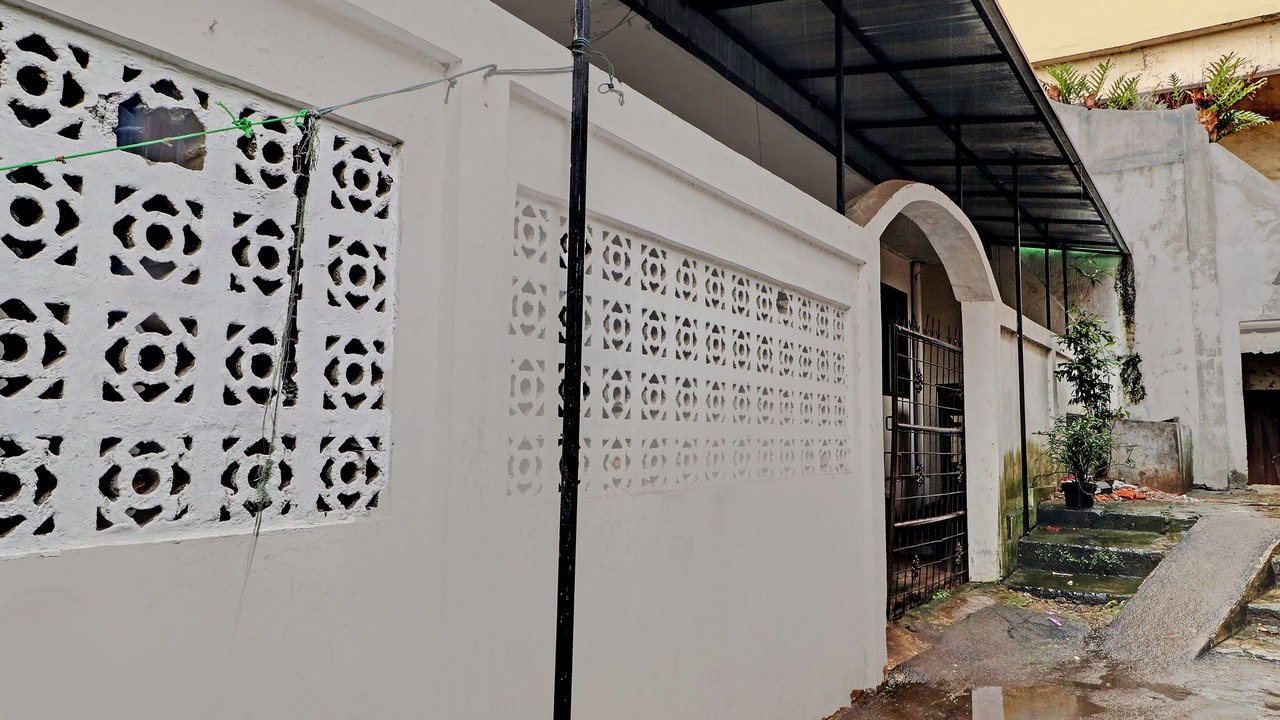 Photo of Outdoor in Bandung