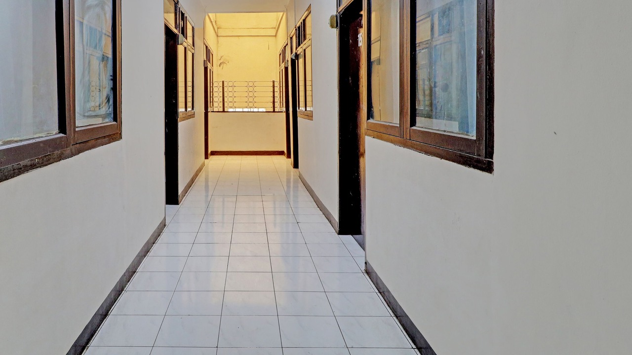 Photo of Others in Bandung