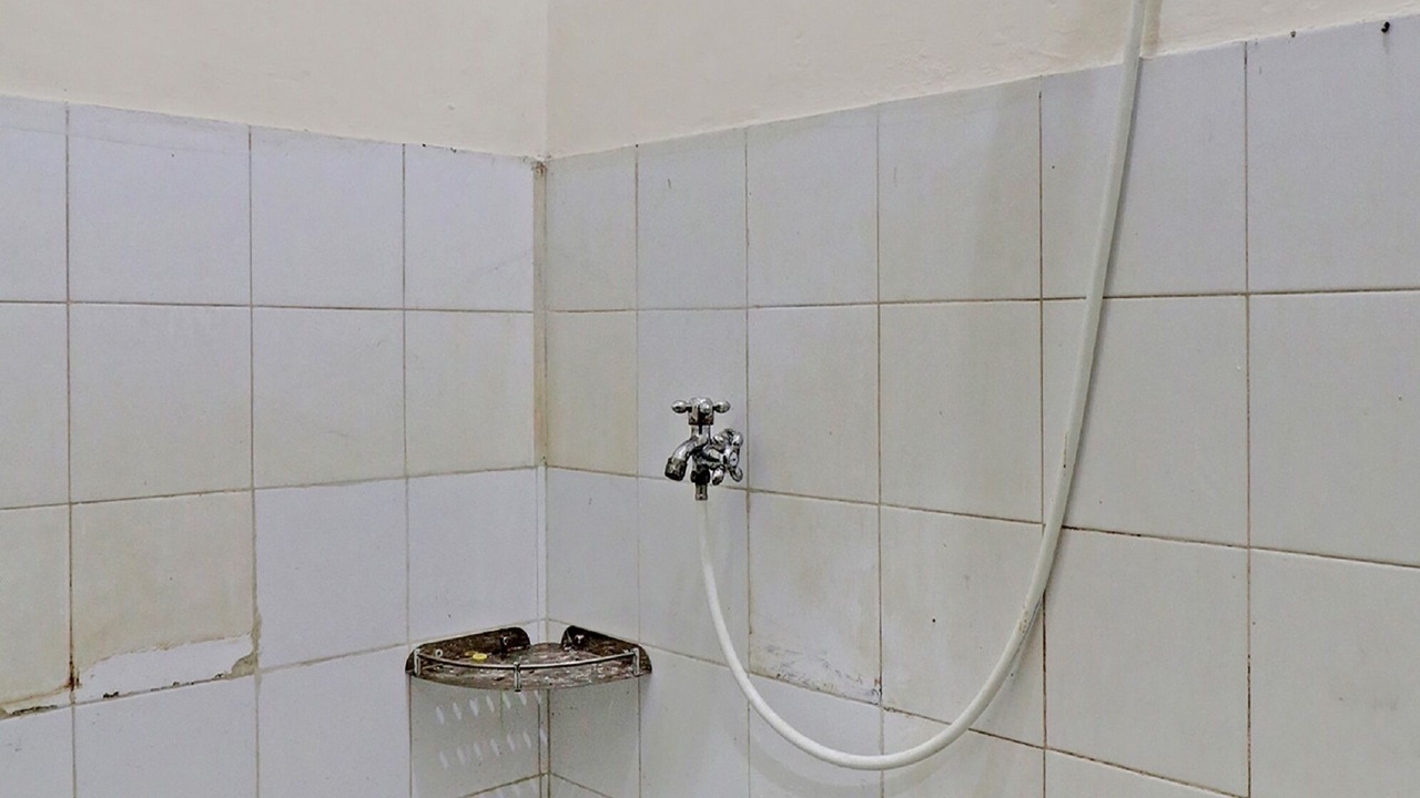 Photo of Bathroom in Bandung