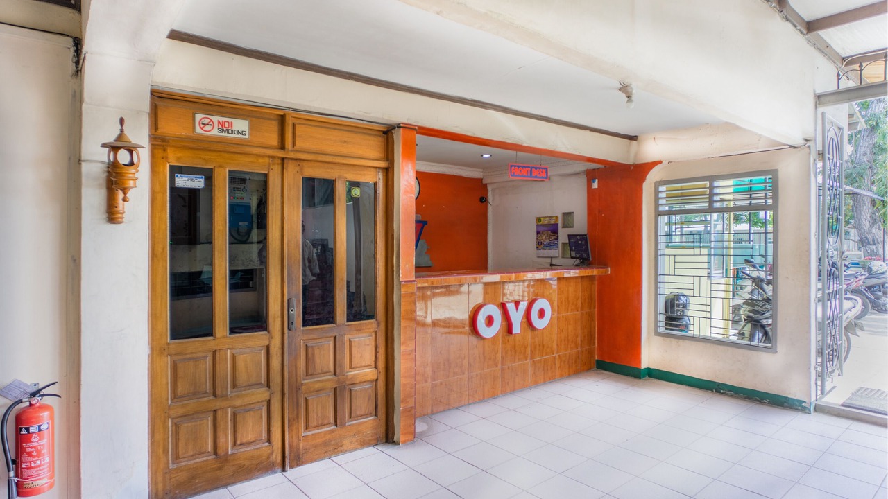 Photo of Bedroom in Lhokseumawe