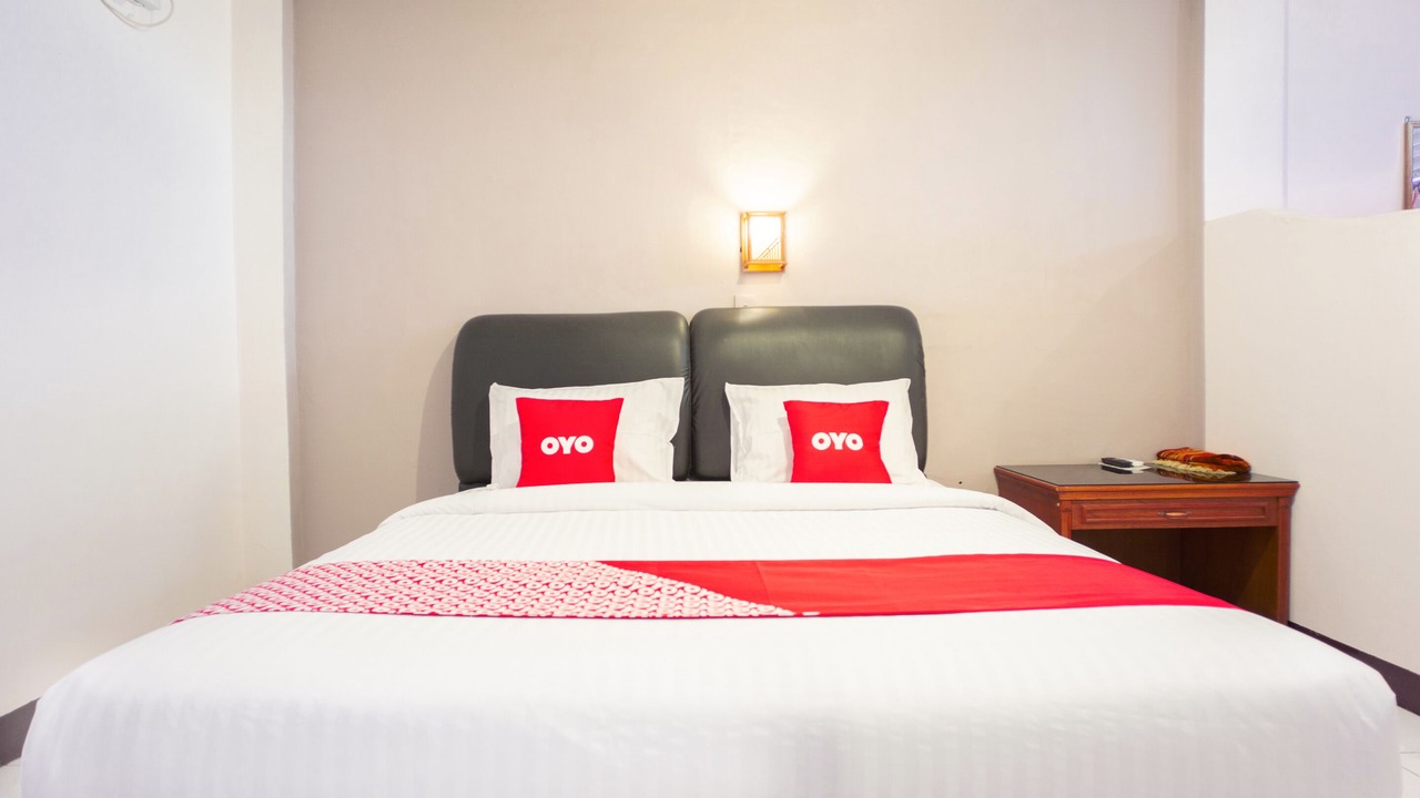 Photo of Bedroom in Lhokseumawe