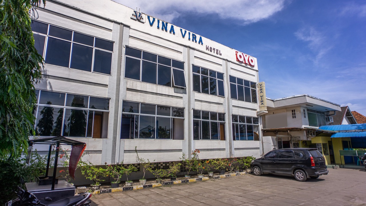 Photo of Outdoor in Lhokseumawe