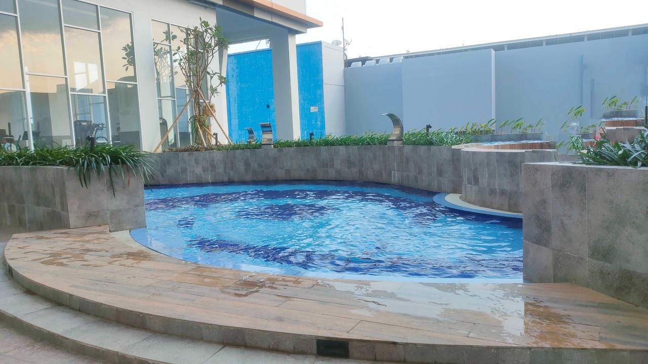 Photo of Outdoor in Sidoarjo
