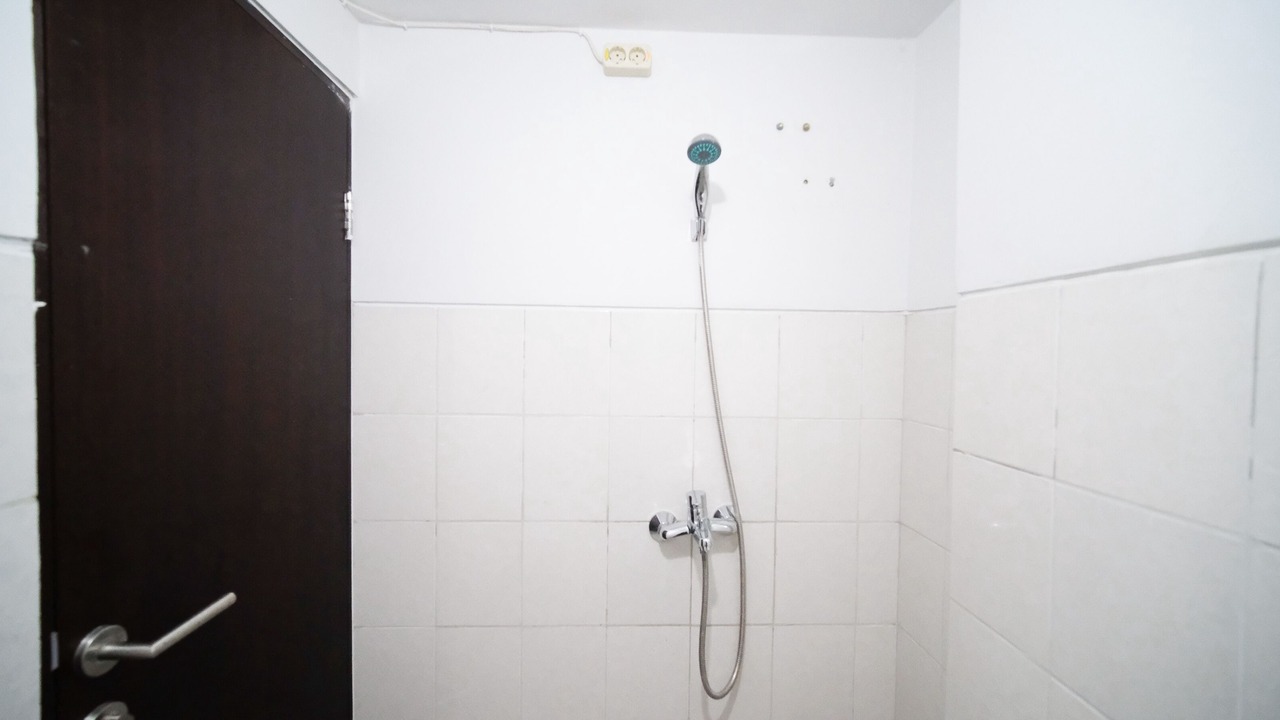 Photo of Bathroom in Sidoarjo