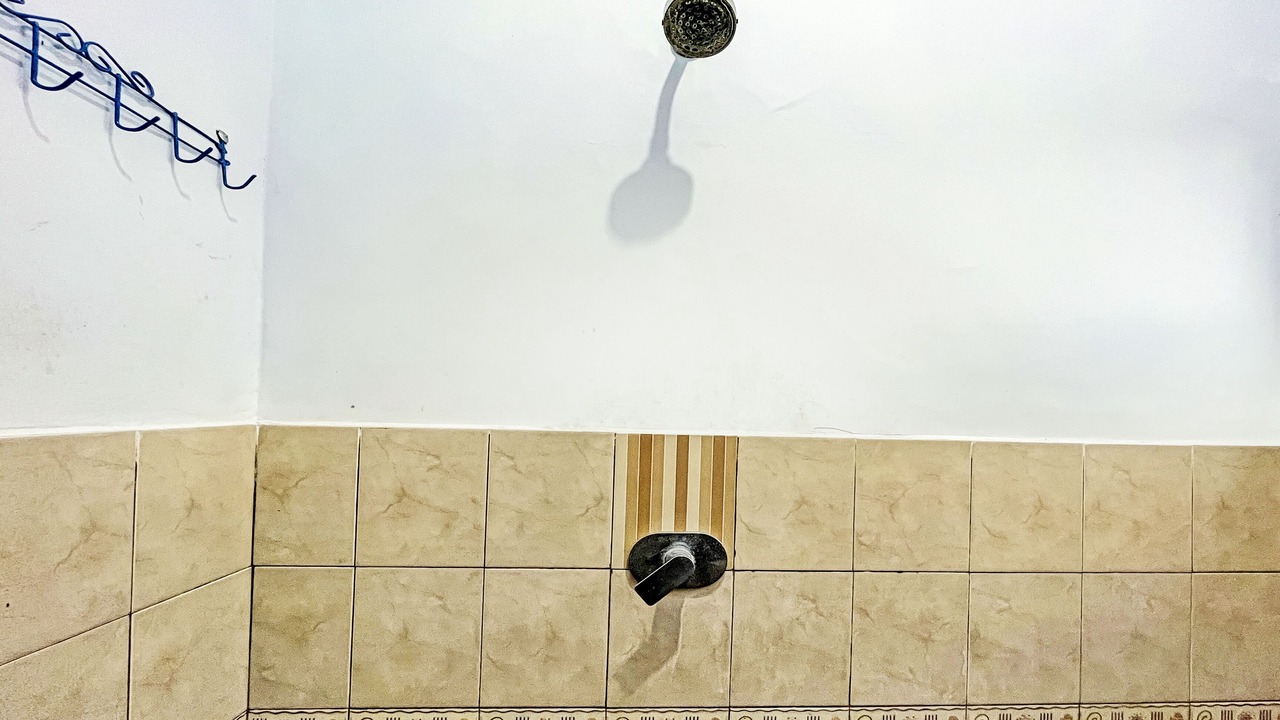 Photo of Bathroom in Mojokerto