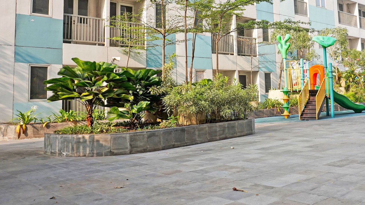 Photo of Outdoor in Karawang