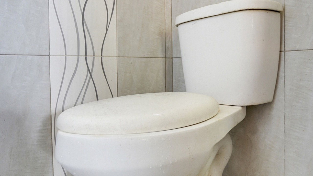 Photo of Bathroom in Pamekasan