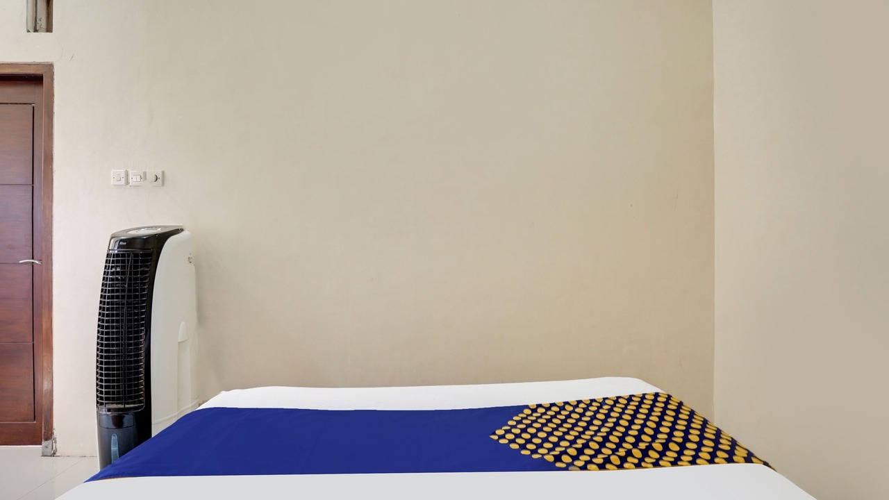 Photo of Bedroom in Pamekasan