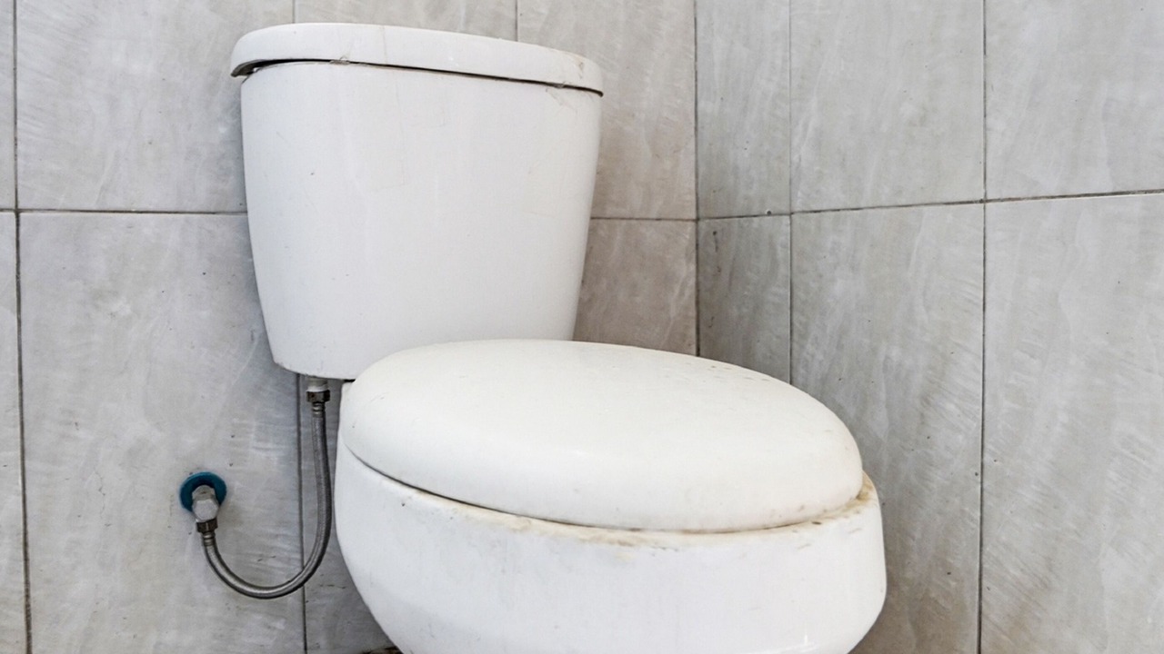 Photo of Bathroom in Pamekasan