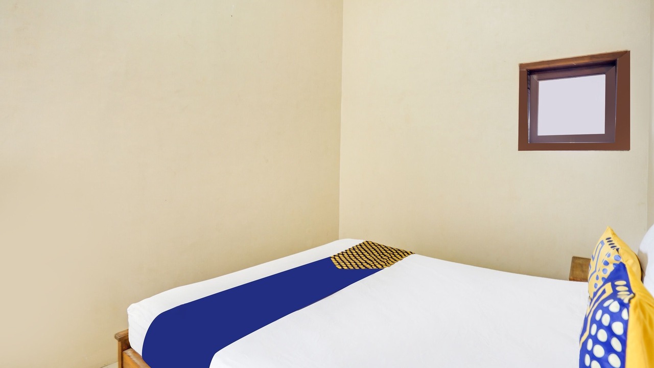 Photo of Bedroom in Pamekasan
