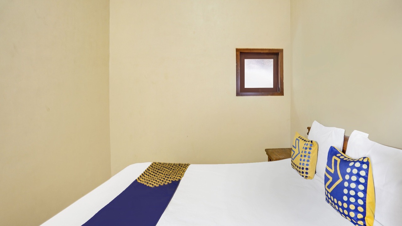 Photo of Bedroom in Pamekasan
