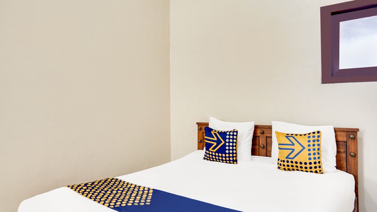 Photo of Bedroom in Pamekasan