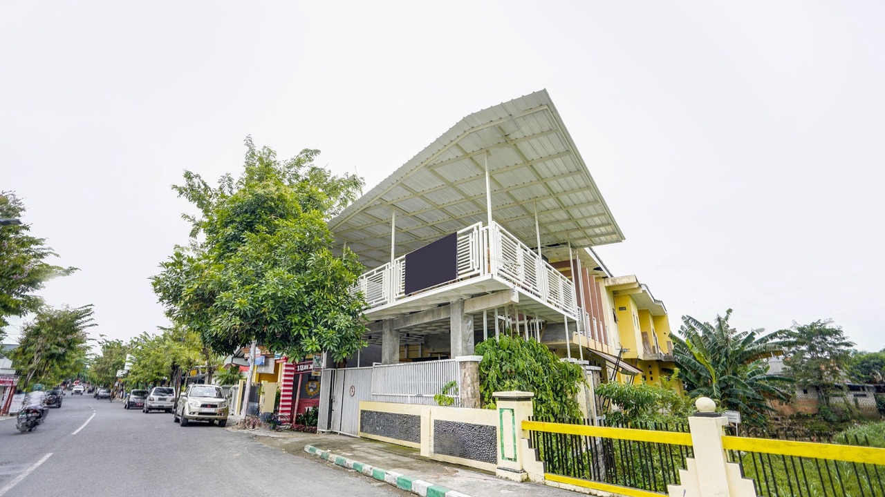 Photo of Outdoor in Pamekasan