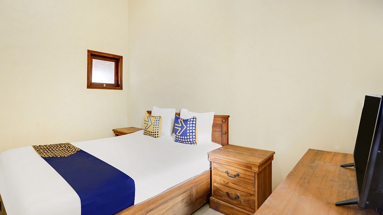 Photo of Bedroom in Pamekasan
