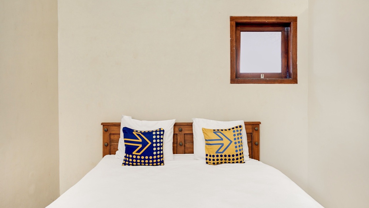Photo of Bedroom in Pamekasan