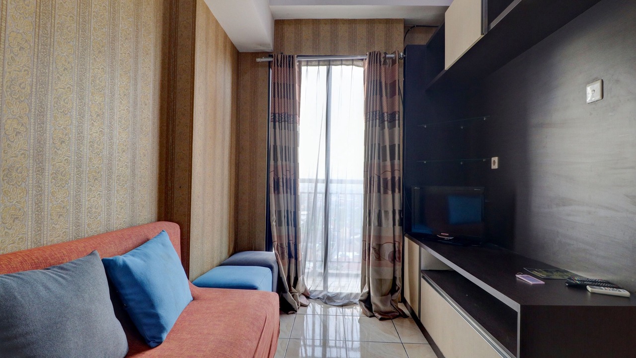 Photo of Bedroom in Arcamanik