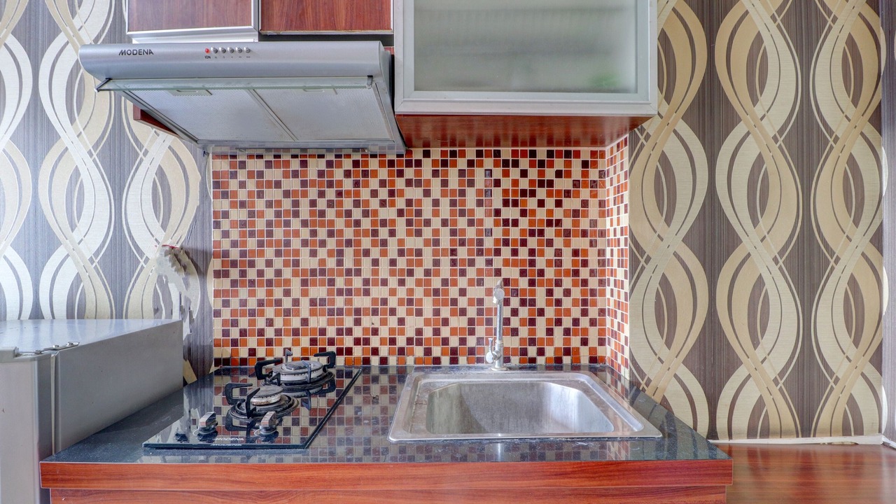 Photo of Bedroom in Arcamanik