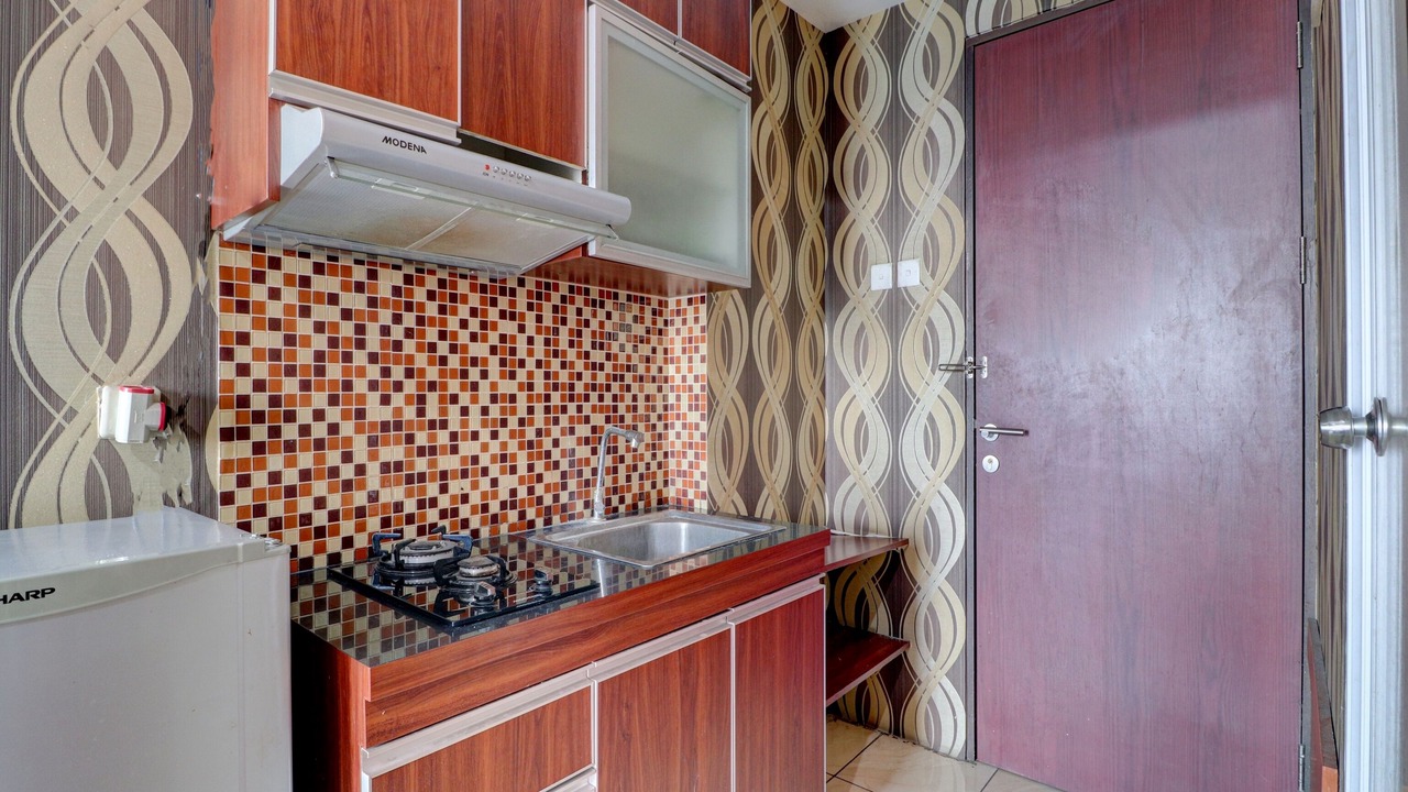 Photo of Bedroom in Arcamanik