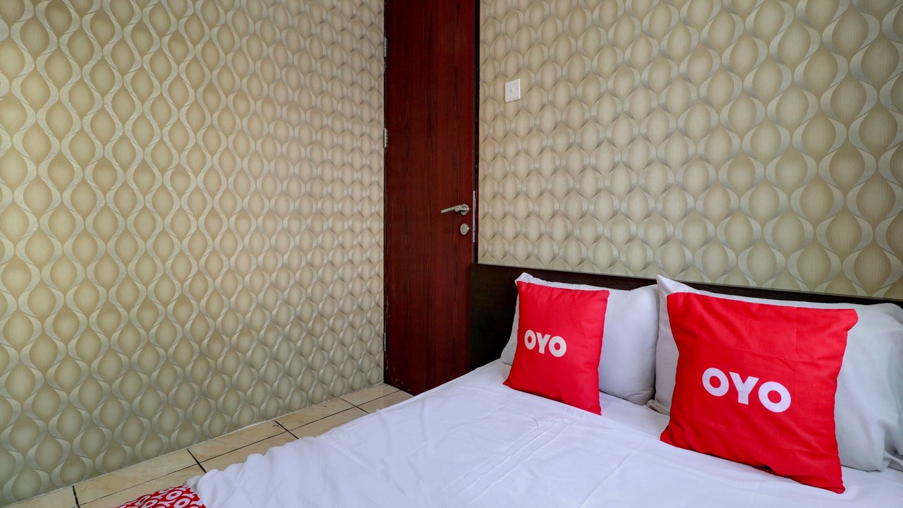 Photo of Bedroom in Arcamanik
