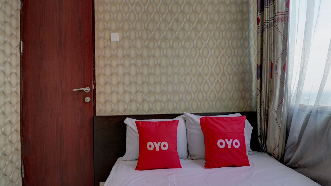 Photo of Bedroom in Arcamanik