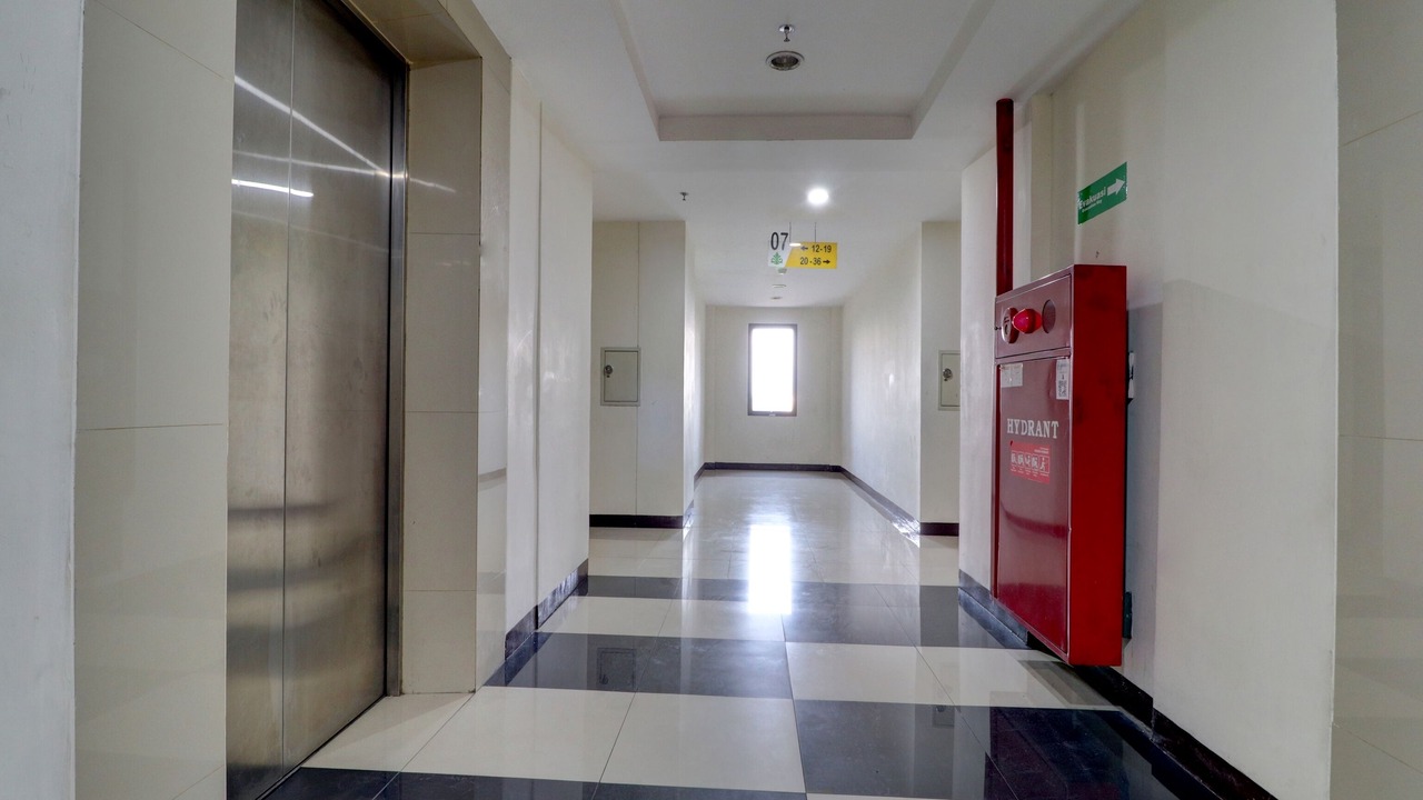 Photo of Others in Arcamanik
