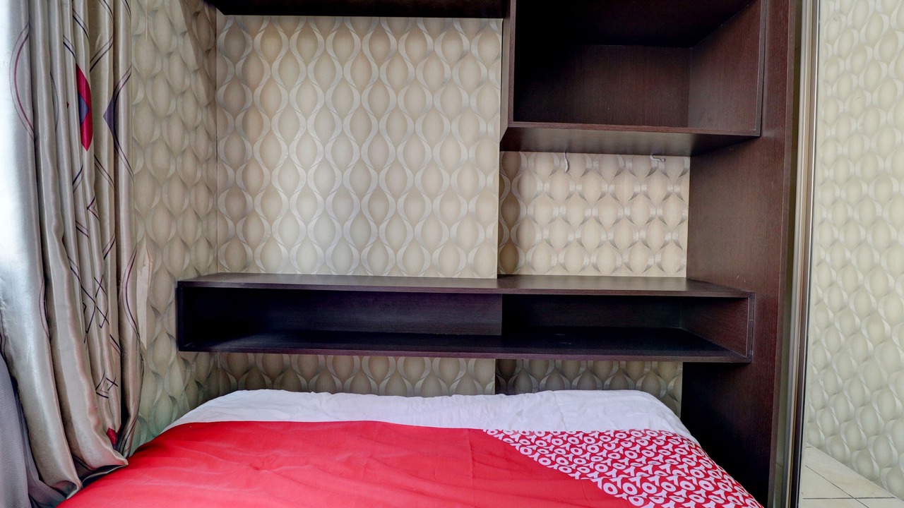 Photo of Bedroom in Arcamanik