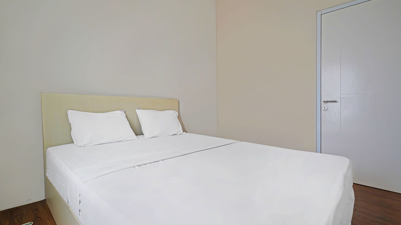 Photo of Bedroom in Cibaduyut