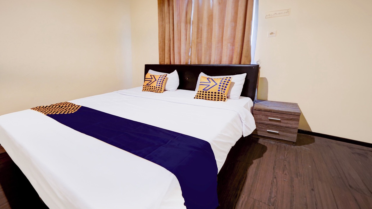 Photo of Bedroom in Sidoarjo