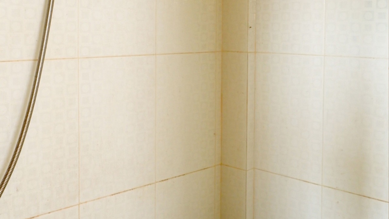 Photo of Bathroom in Jambi