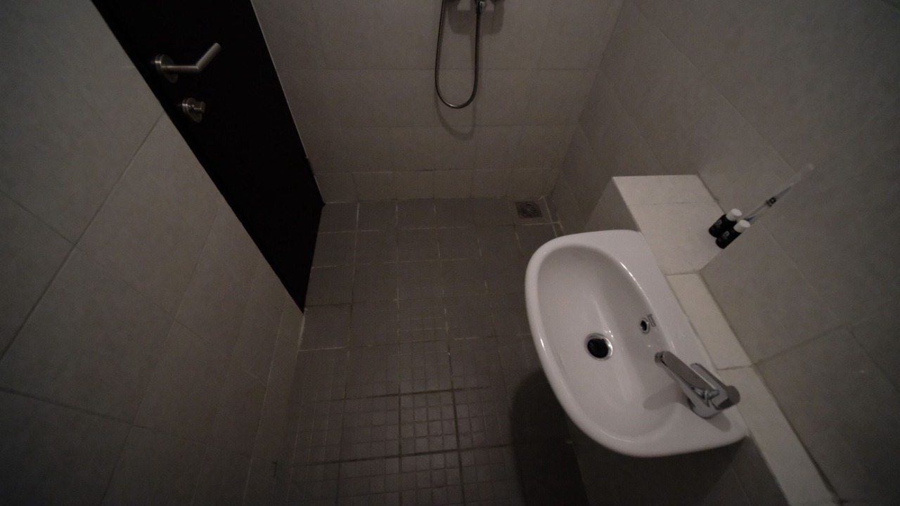 Photo of Bathroom in Sidoarjo
