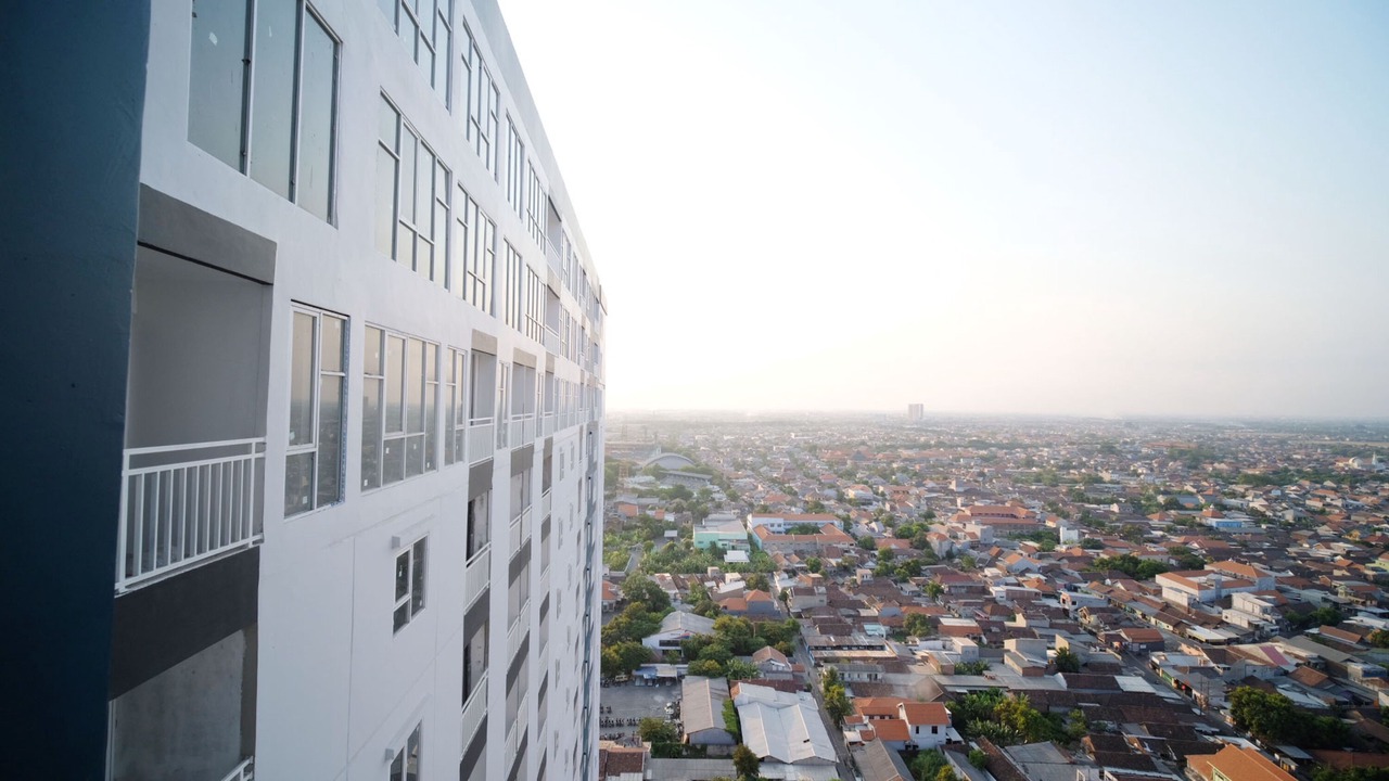 Photo of Outdoor in Sidoarjo