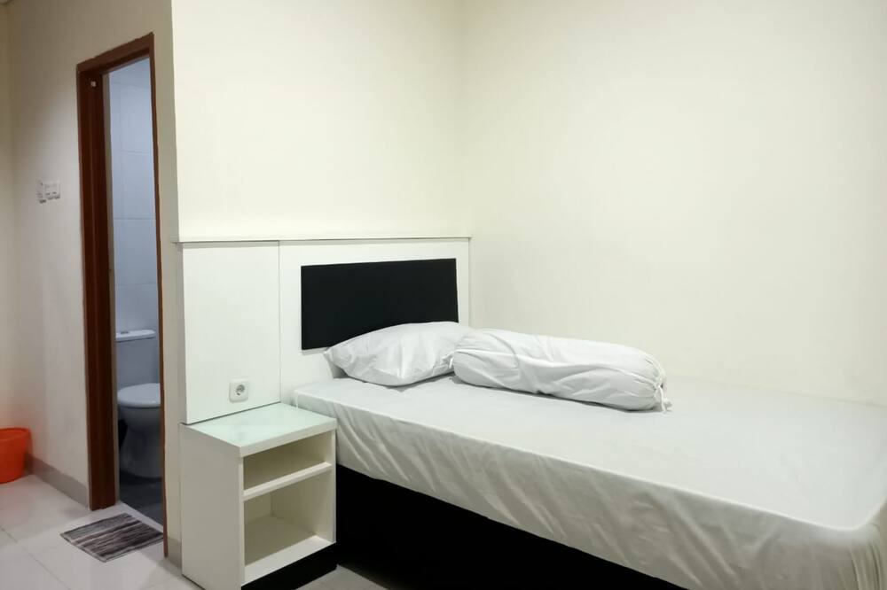 Photo of Bedroom in Arcamanik