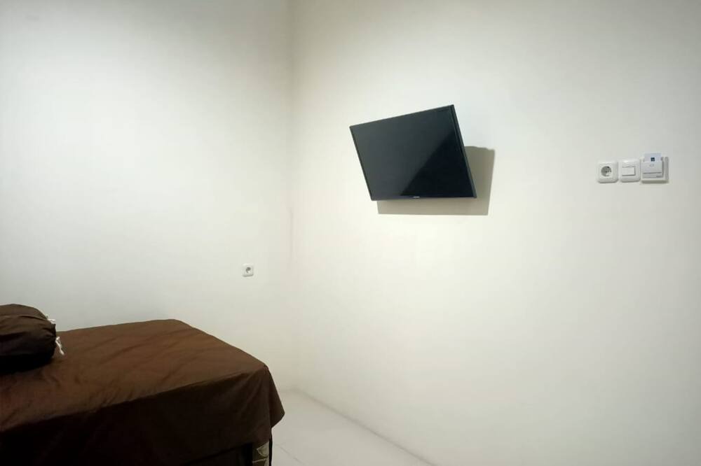 Photo of Bedroom in Arcamanik
