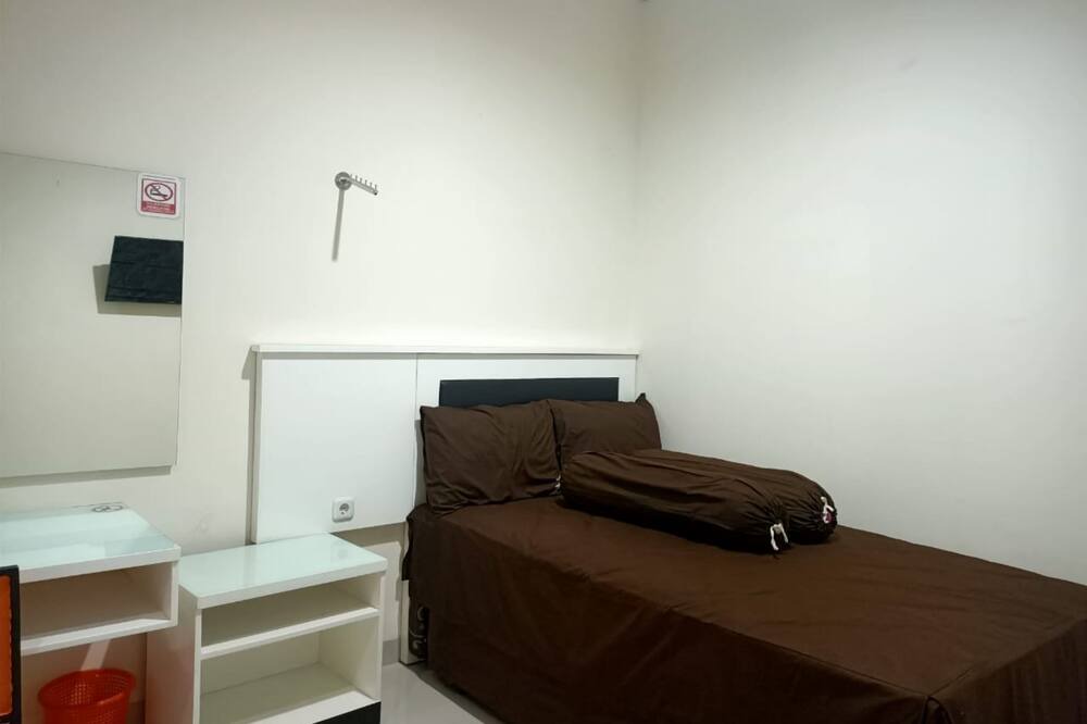 Photo of Bedroom in Arcamanik