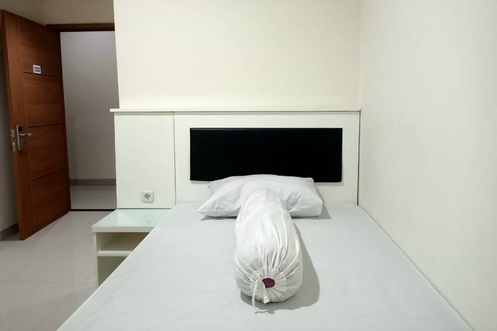 Photo of Bedroom in Arcamanik