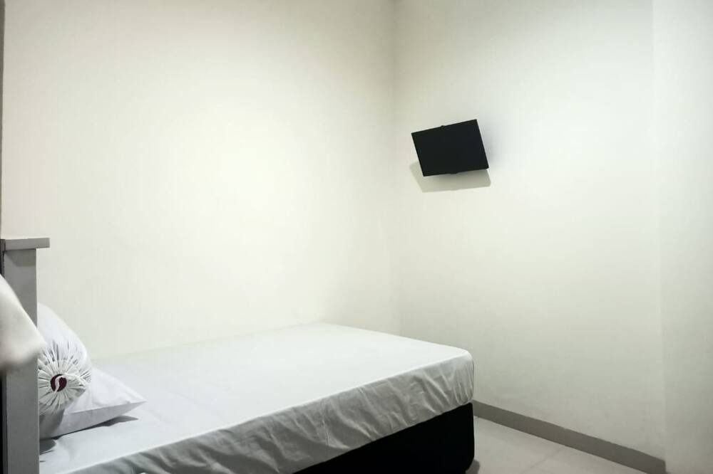 Photo of Bedroom in Arcamanik