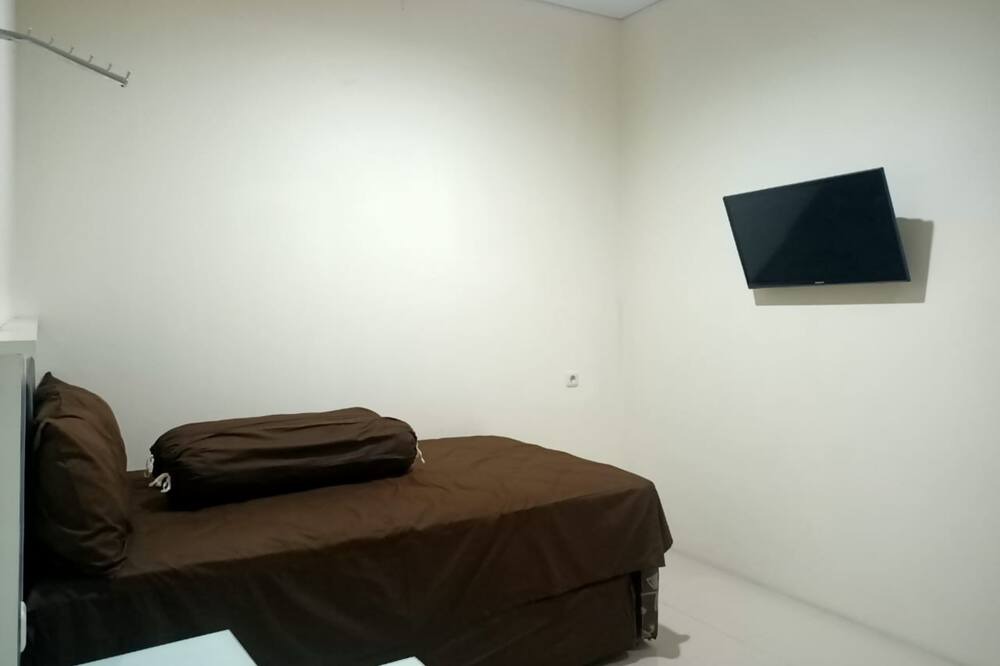 Photo of Bedroom in Arcamanik
