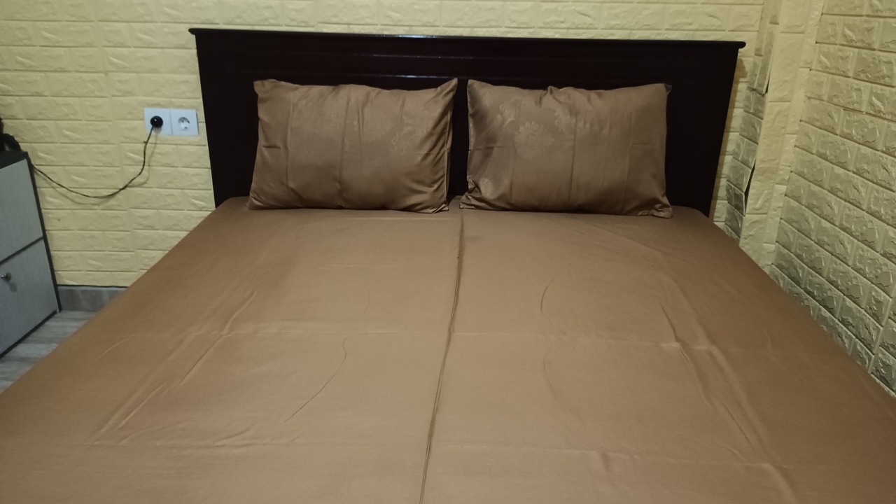 Photo of Bedroom in Kotaraja