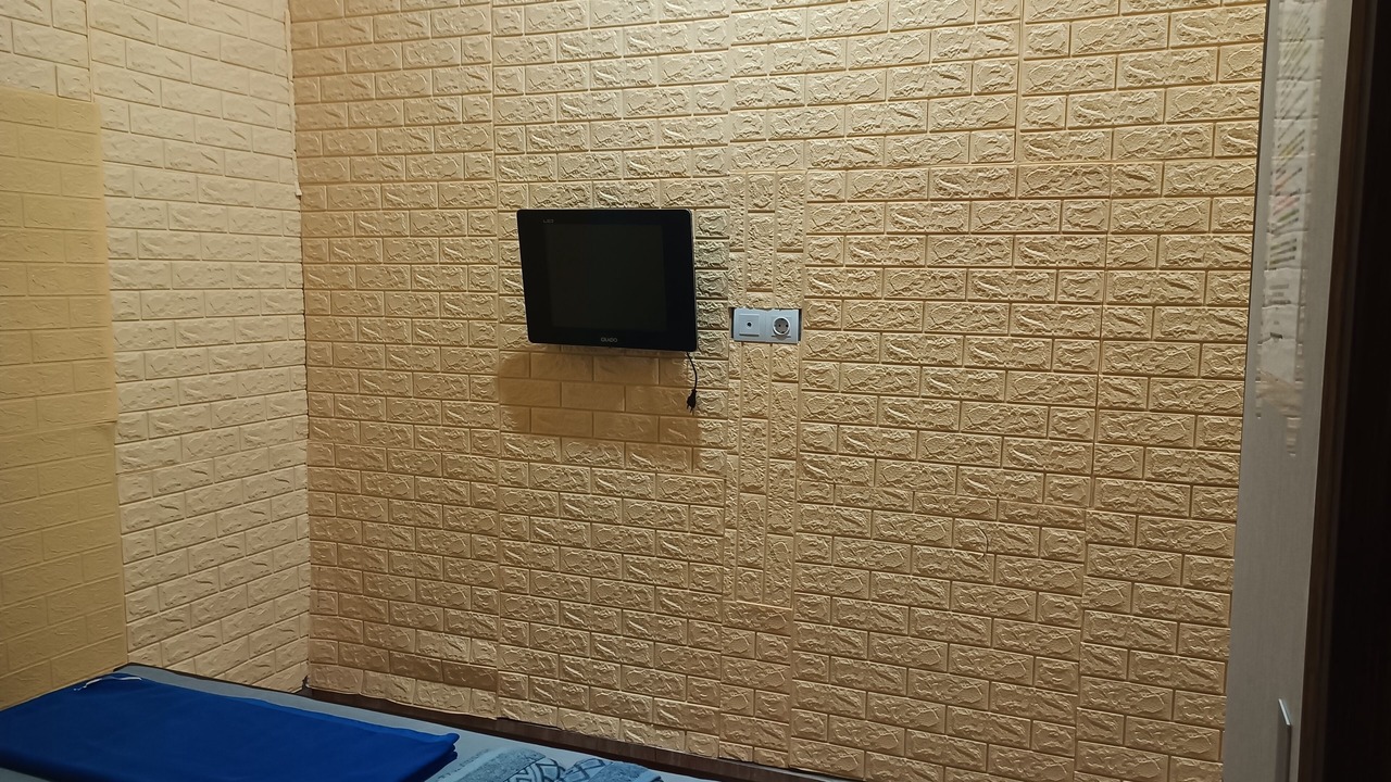 Photo of Bedroom in Kotaraja