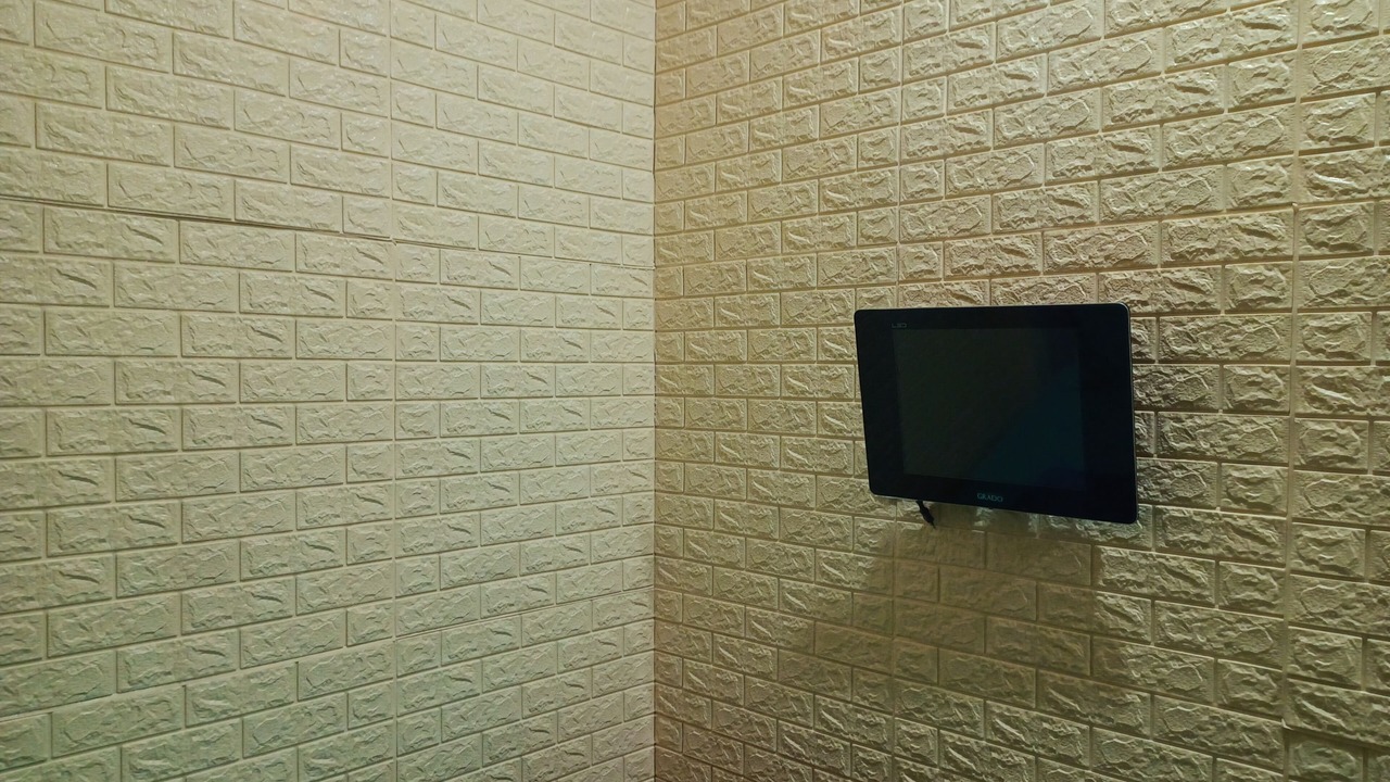 Photo of Bedroom in Kotaraja