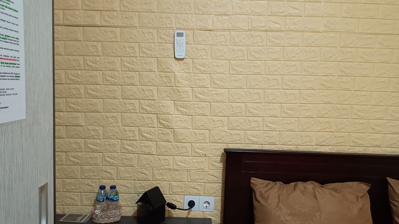 Photo of Bedroom in Kotaraja