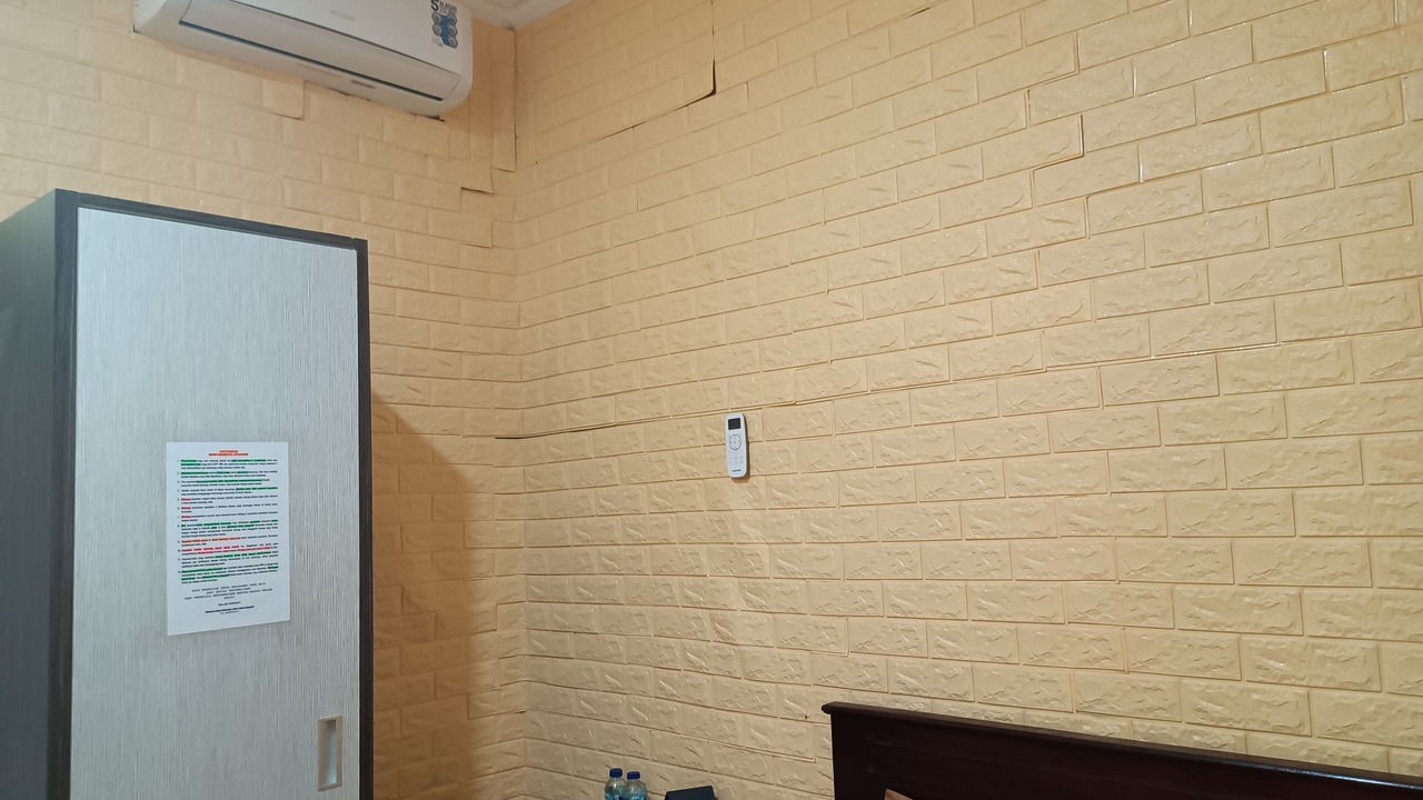Photo of Bedroom in Kotaraja