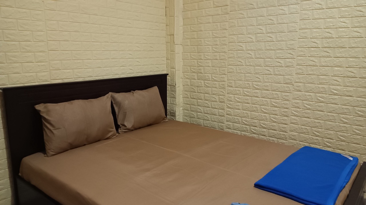 Photo of Bedroom in Kotaraja