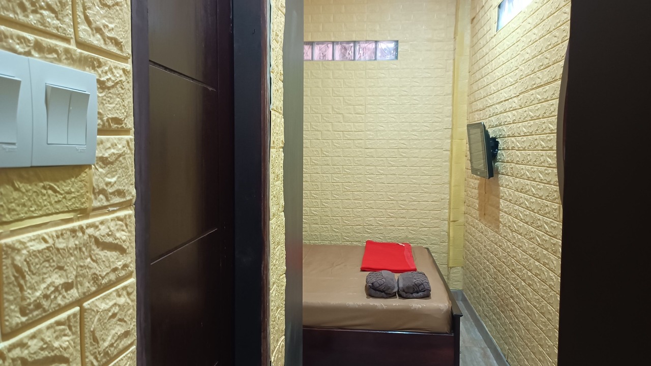 Photo of Bedroom in Kotaraja