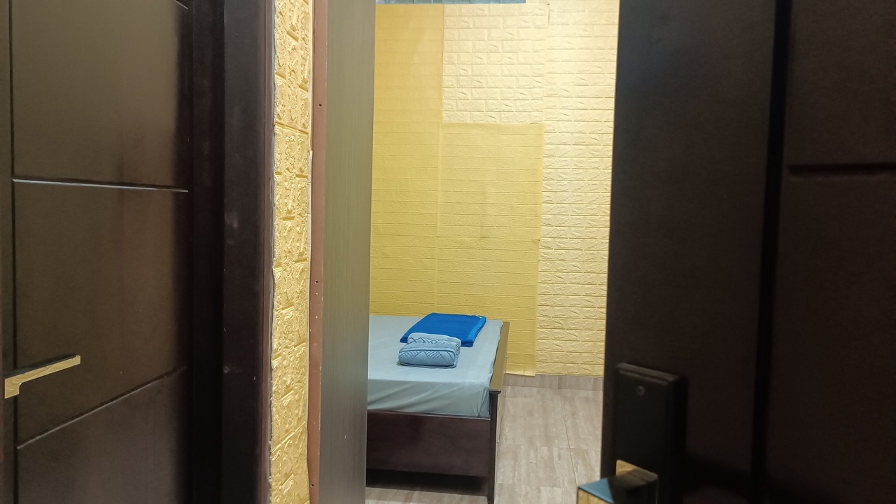 Photo of Bedroom in Kotaraja