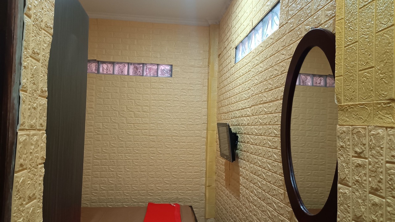 Photo of Bedroom in Kotaraja