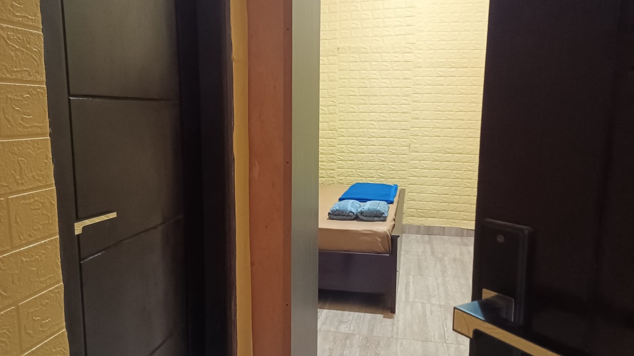 Photo of Bedroom in Kotaraja